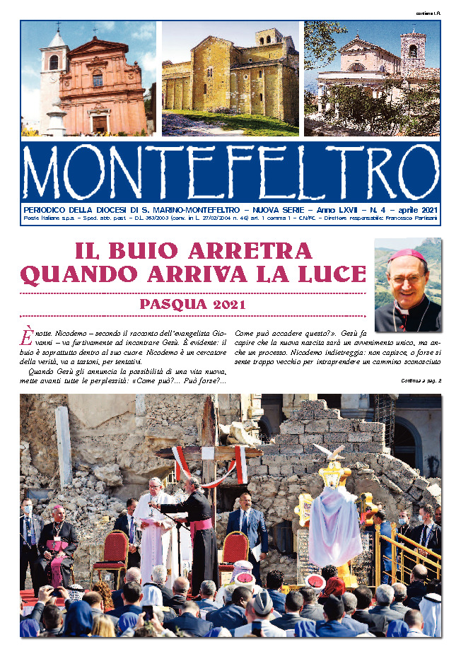 MONTEFELTRO_4_2021-thumbnail