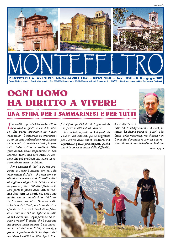 MONTEFELTRO_6_2021-thumbnail