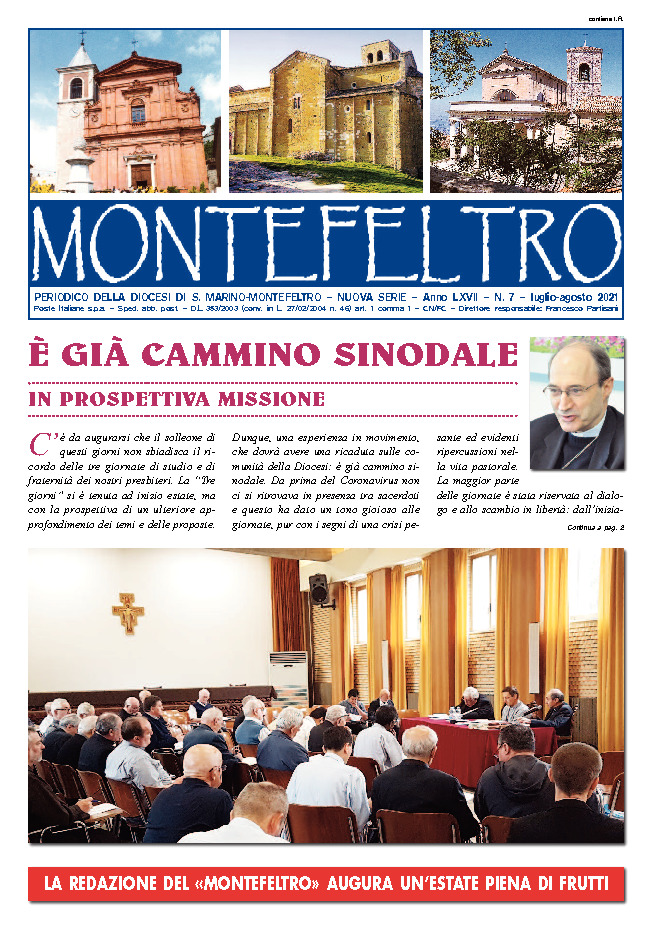 MONTEFELTRO 7_2021-thumbnail