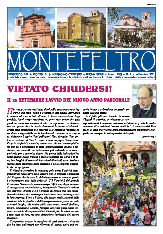 MONTEFELTRO_9_2021-thumbnail