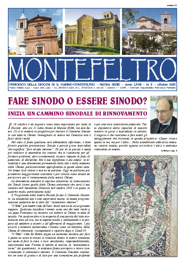 MONTEFELTRO_10_2021-thumbnail