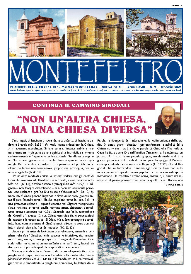 MONTEFELTRO_2_2022-thumbnail