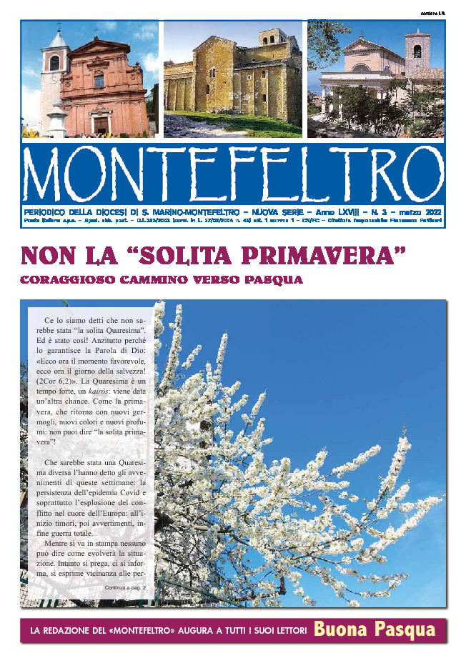 MONTEFELTRO_3_2022-thumbnail