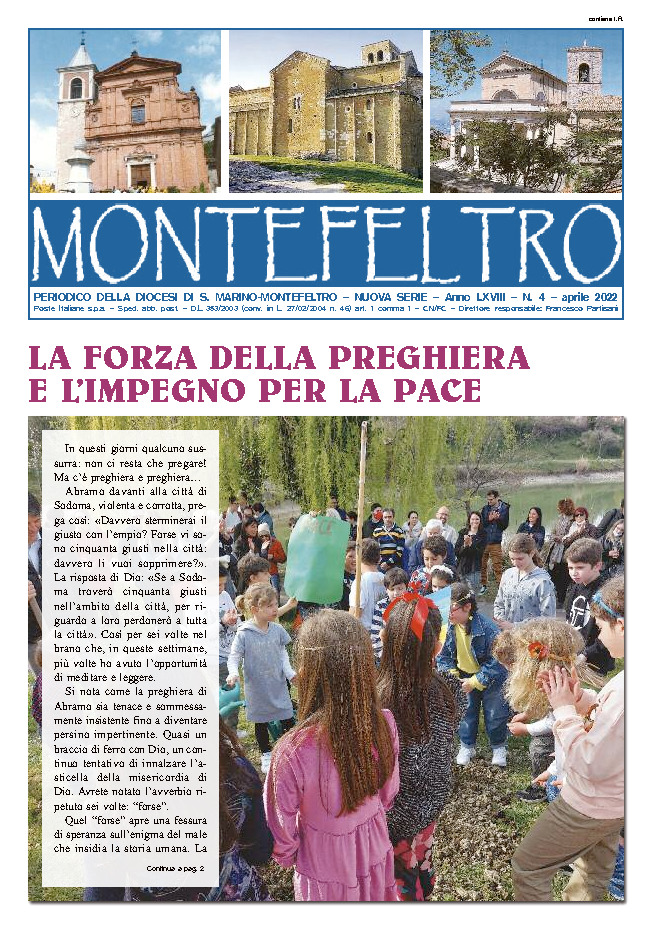 MONTEFELTRO_4_2022-thumbnail