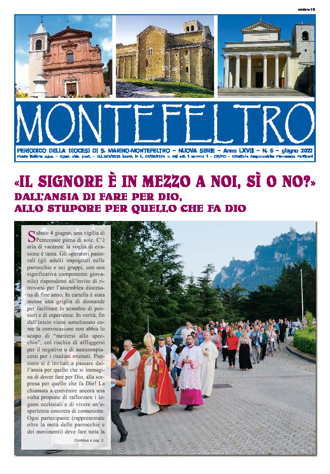 MONTEFELTRO_6_2022-thumbnail