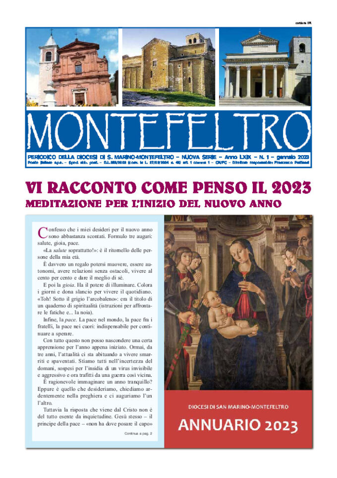 MONTEFELTRO_1_2023-thumbnail