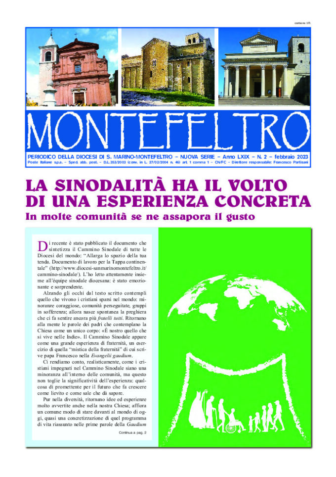 MONTEFELTRO_2_2023-thumbnail