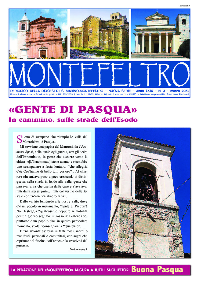 MONTEFELTRO_3_2023-thumbnail