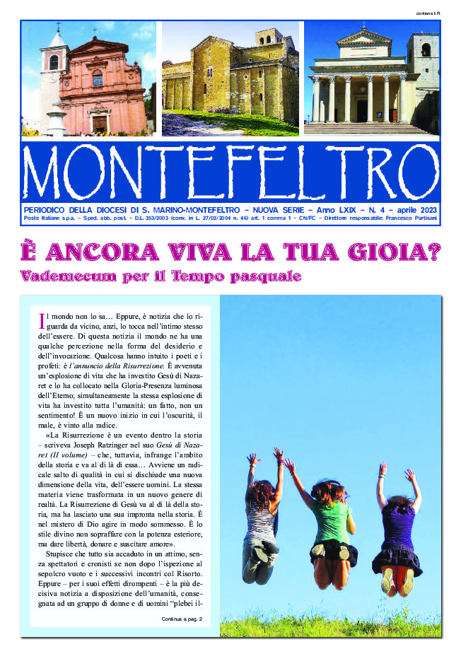 MONTEFELTRO_4_2023-thumbnail