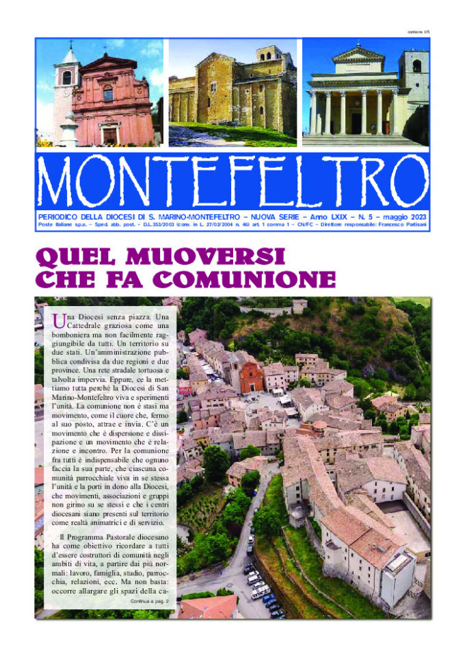 MONTEFELTRO_5_2023-thumbnail