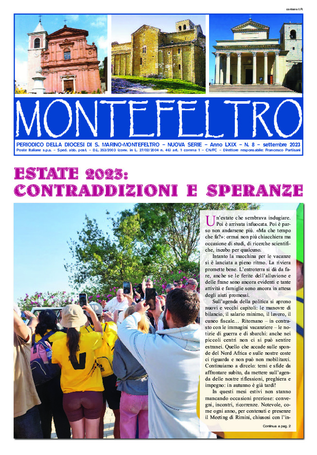 MONTEFELTRO_9_2023-thumbnail