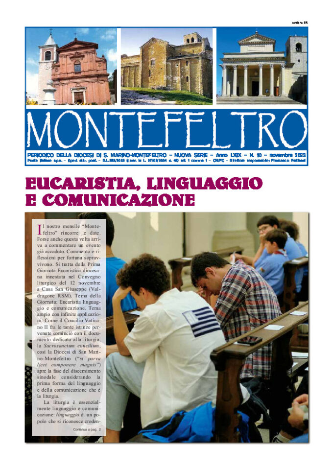 Montefeltro_11_2023-thumbnail